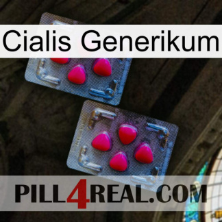Cialis Generic 14